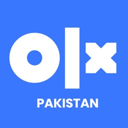 olx baby products