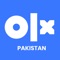OLX is a globally recognized and loved