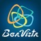 “Boa Vista Welcome App” is the official tourism guide of the island