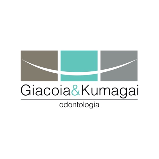 Giacoia & Kumagai Odontologia