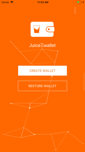 JuicEwallet(圖1)-速報App