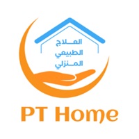 العلاج الطبيعي - PT Home pour PC