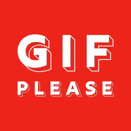 GIF Please Читы