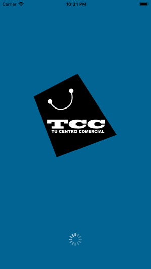 Tu Centro Comercial(圖1)-速報App