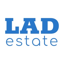 LADestate