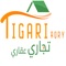 Tigari is a global online real estate services platform