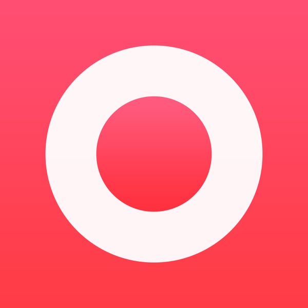 Chambray Shirt In Vintage Indigo