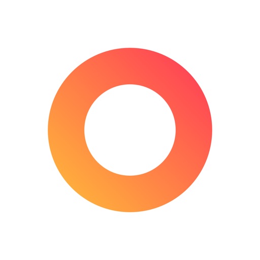 Mi fitness xiaomi wear