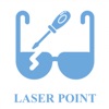 LASER POINT