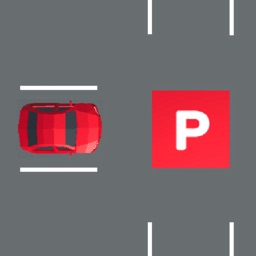 Push To Parking