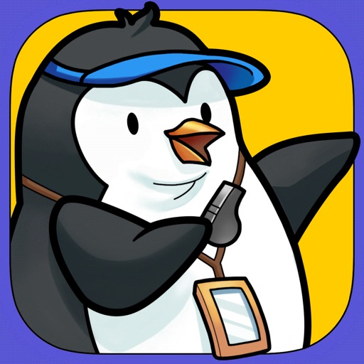 Club Penguin – a parents' guide