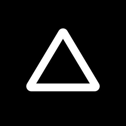 Delta Bitcoin & Crypto Tracker
