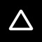 Delta is the best app to track your Bitcoin & cryptocurrency portfolio and receive market news