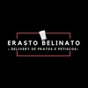 Erasto Belinato