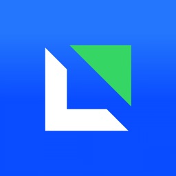 Livongo Apple Watch App