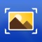 Discover Photo Scanner, the best mobile photo scanner for your iPhone or iPad