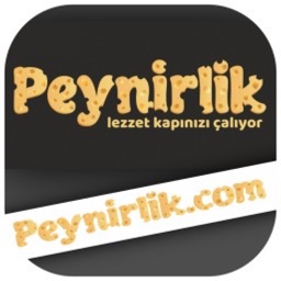 Peynirlik Şarküteri