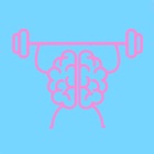 Top 10 Health & Fitness Apps Like BrainTrain - Best Alternatives