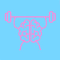 BrainTrain