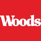 Top 12 Shopping Apps Like Woods Supermarket - Best Alternatives