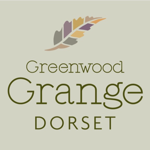 Greenwood Grange Download