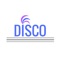 Disco is a web and mobile platform that allows college students to save money every time they shop