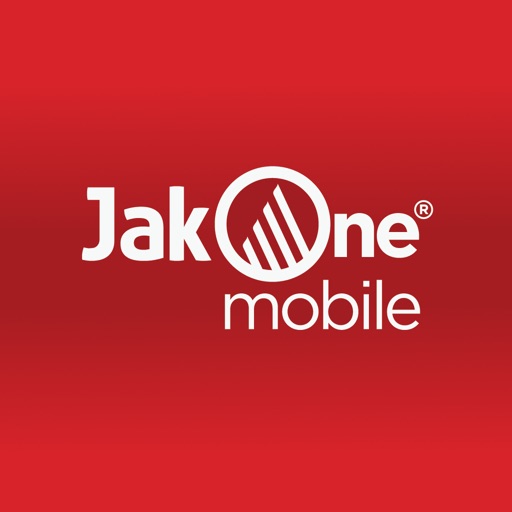 JakOne Mobile - Bank DKI