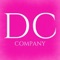 Welcome to the Dean Clothing Co App