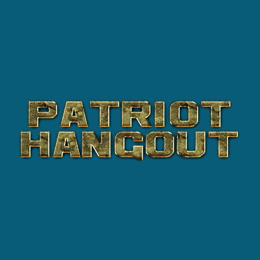 Patriots Hangout