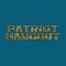 With Patriots Hangout Mobile, you can access our red blooded American patriot hangout directly from your iPhone/iPod Touch/iPad