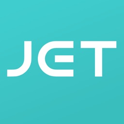 GiiLD Jet