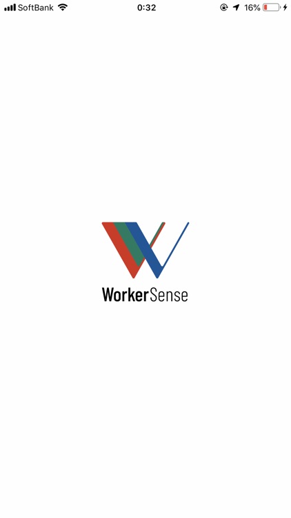 WorkerSense