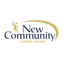 New Community Credit Union