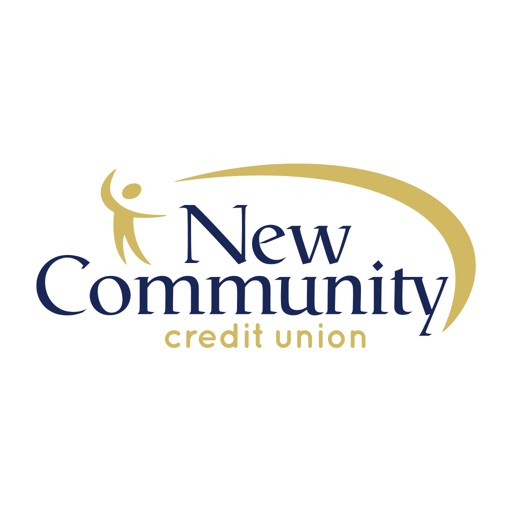 New Community Credit Union