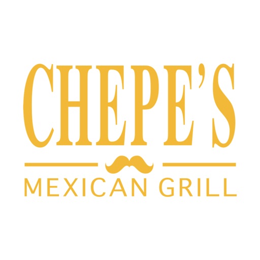 Chepe's Mexican Grill