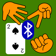 Zero Sum Games