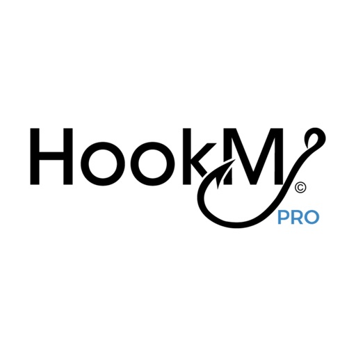 HookM Pro