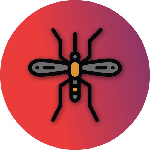 Mosquito Tag Lite
