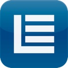 Top 11 Finance Apps Like ELB-App - Best Alternatives