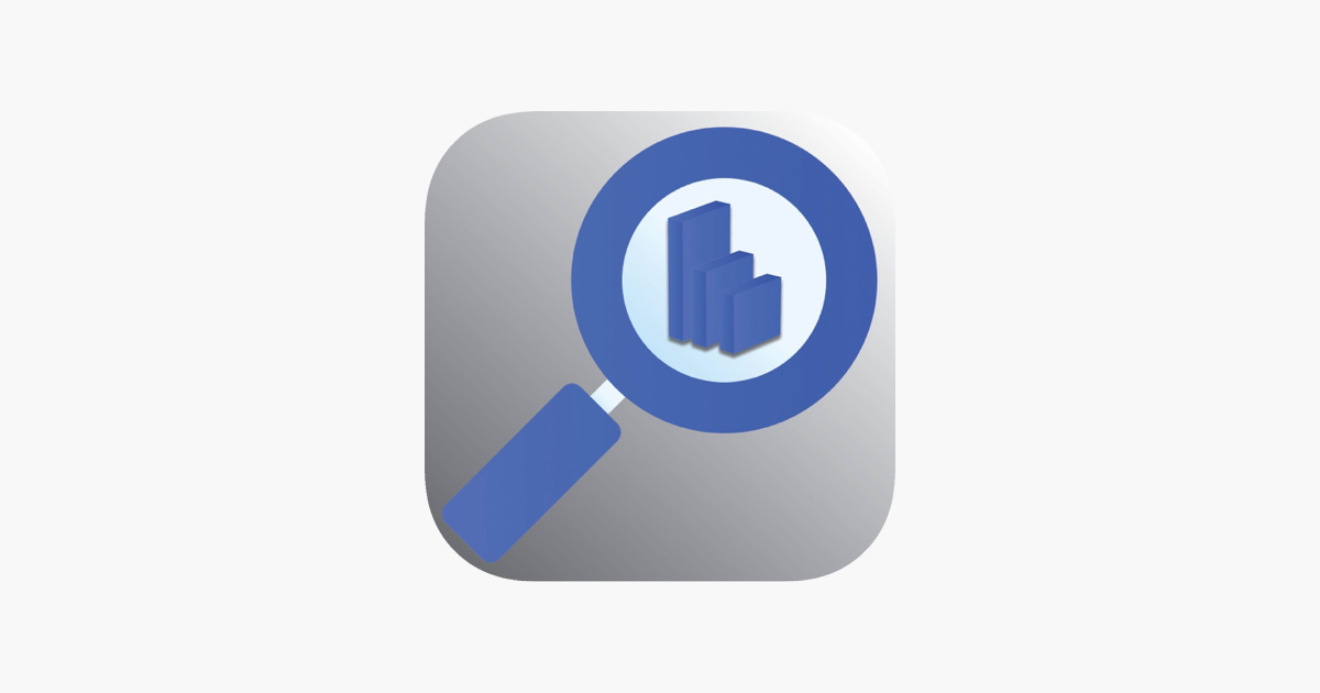 ‎Gage Block Buddy on the App Store