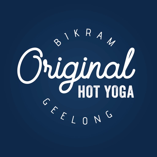 Bikram Geelong