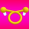 Get Rope Bind for iOS, iPhone, iPad Aso Report