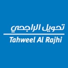 Top 26 Finance Apps Like Tahweel Al Rajhi KSA - Best Alternatives