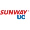 Sunway Unified Communication improves business and operation efficiency and by enhancing communication effectiveness