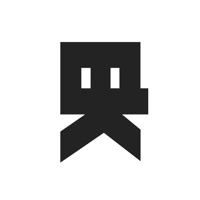 EFEKT Video Maker by PicsArt