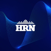 Radio HRN app not working? crashes or has problems?