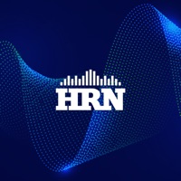 delete Radio HRN