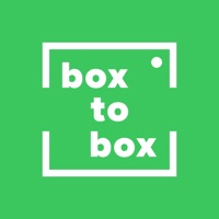 box-to-box apk