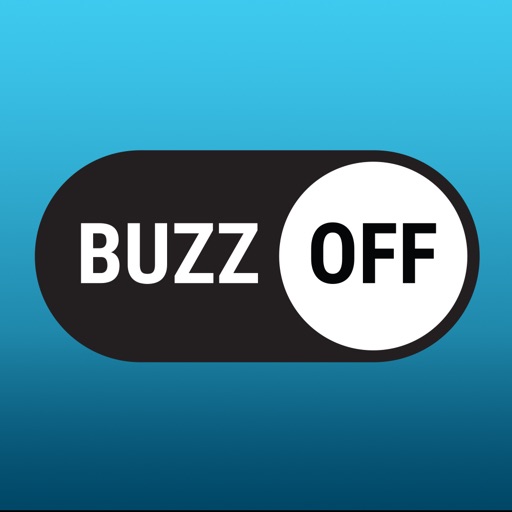 Official BuzzOff