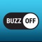 This is the official companion app for BuzzOff, the remote controlled mute button for your smart speaker, by Electric Chateau